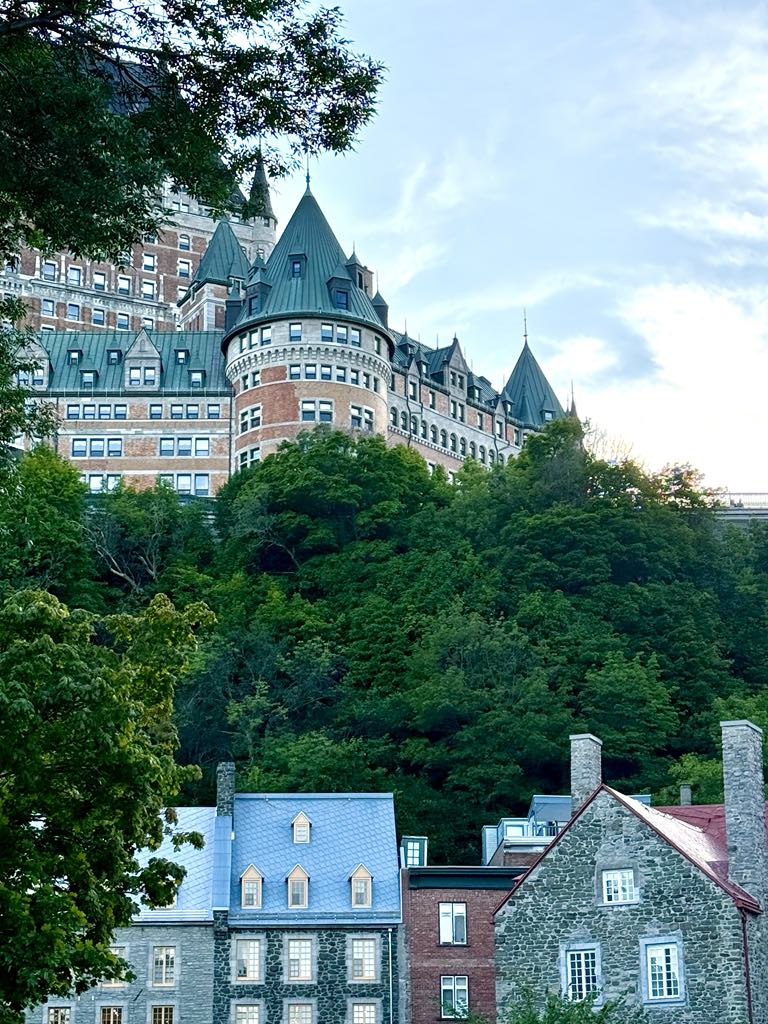 Des cafés de spécialité à découvrir lors de votre prochaine escapade à Québec&nbsp;!