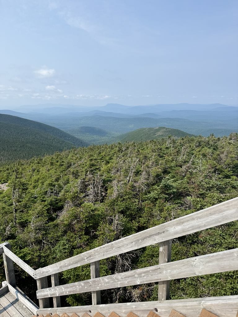 Quoi faire cet été en Estrie : liste de&nbsp;suggestions!