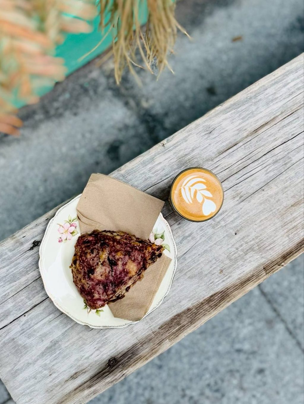 Des cafés originaux à découvrir au&nbsp;Québec